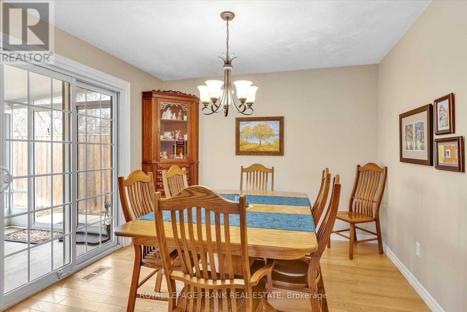 












1690 PINEHILL DRIVE

,
Peterborough West (North),




Ontario
K9J7G4

