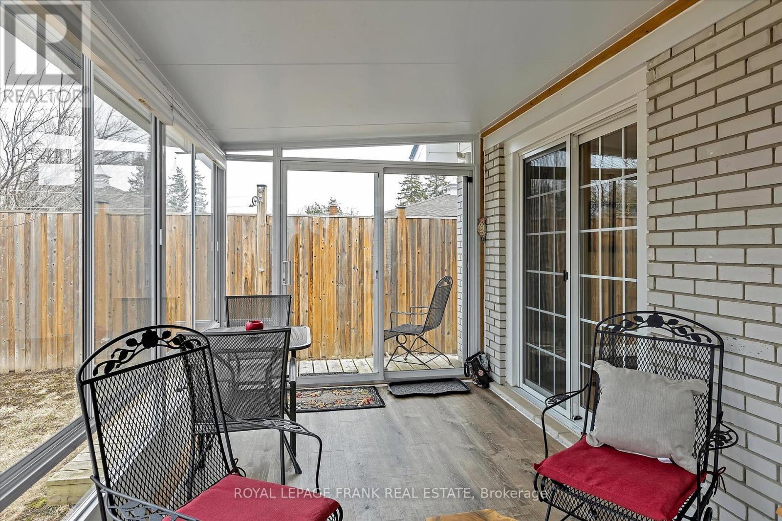 












1690 PINEHILL DRIVE

,
Peterborough West (North),




Ontario
K9J7G4

