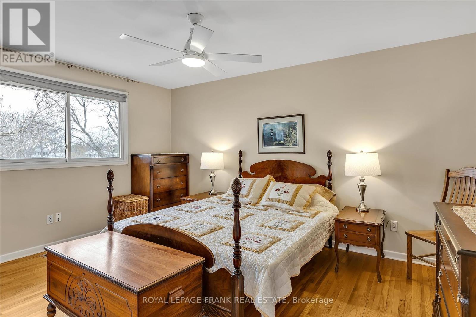 












1690 PINEHILL DRIVE

,
Peterborough West (North),




Ontario
K9J7G4

