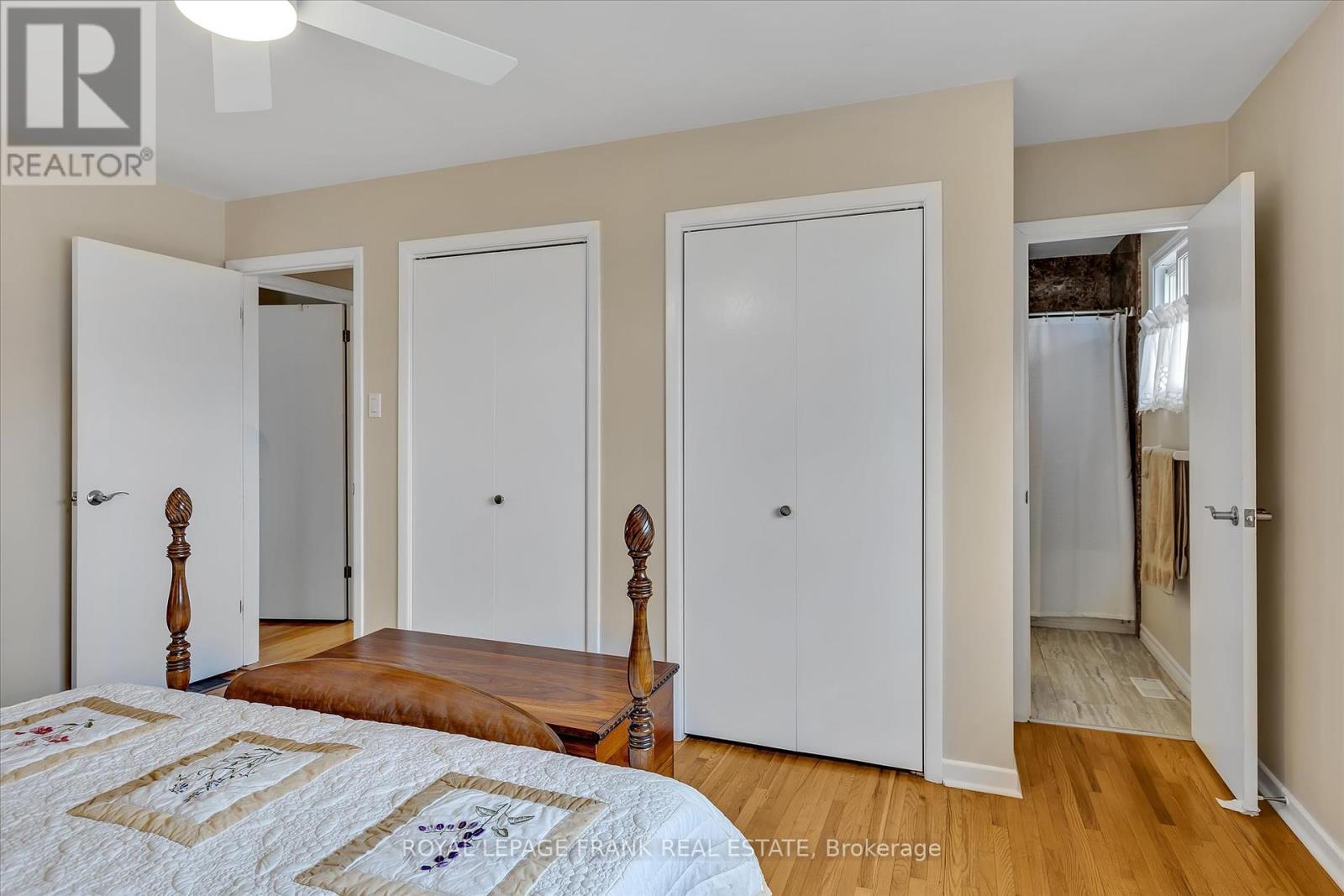












1690 PINEHILL DRIVE

,
Peterborough West (North),




Ontario
K9J7G4

