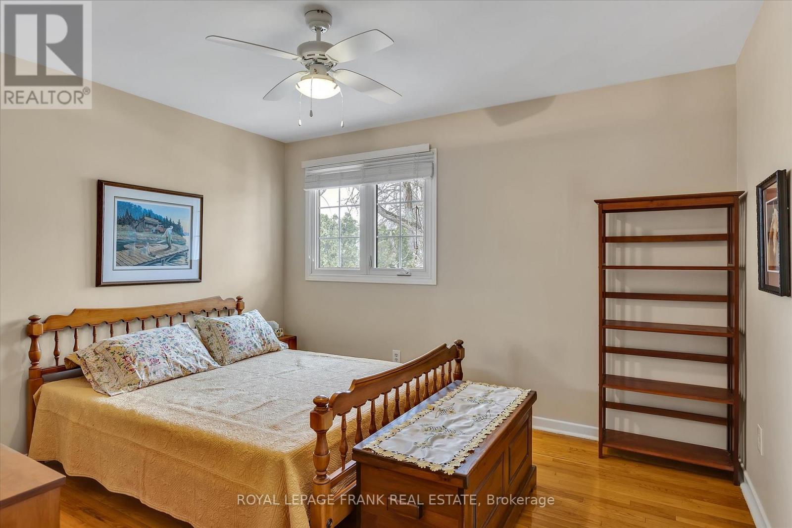 












1690 PINEHILL DRIVE

,
Peterborough West (North),




Ontario
K9J7G4

