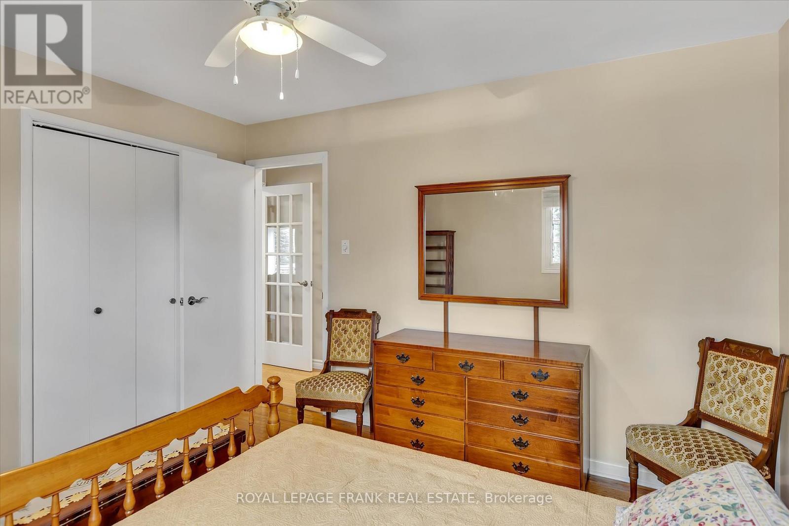 












1690 PINEHILL DRIVE

,
Peterborough West (North),




Ontario
K9J7G4

