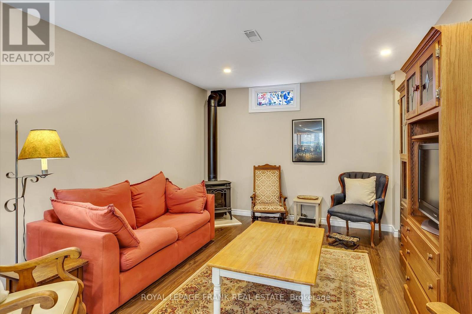 












1690 PINEHILL DRIVE

,
Peterborough West (North),




Ontario
K9J7G4

