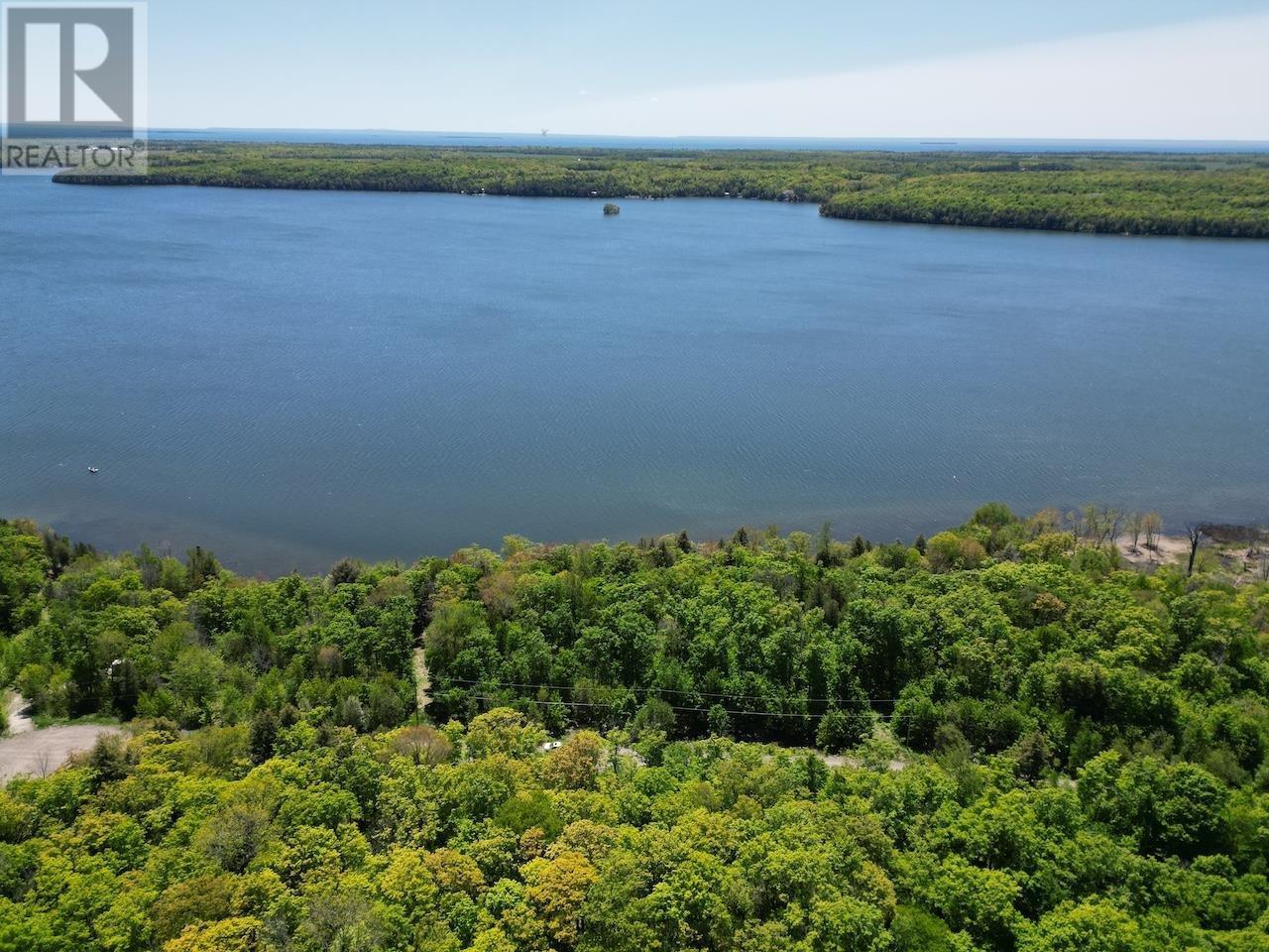 












305 Currie RD

,
Iron Bridge,







Ontario
P0R1H0

