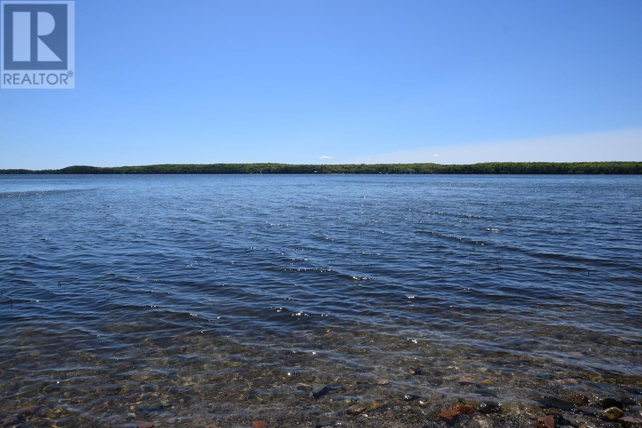 












305 Currie RD

,
Iron Bridge,







Ontario
P0R1H0

