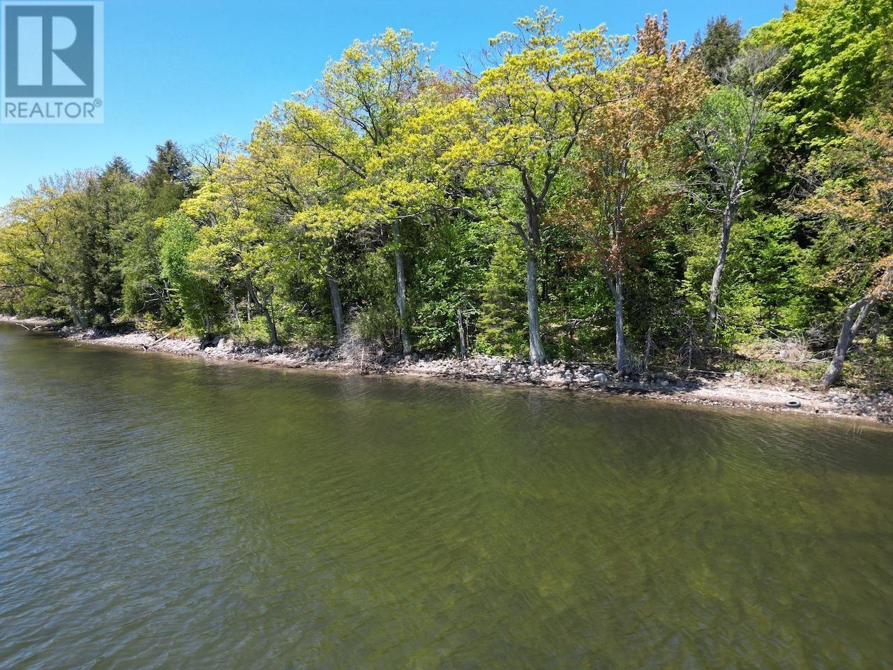 












305 Currie RD

,
Iron Bridge,







Ontario
P0R1H0

