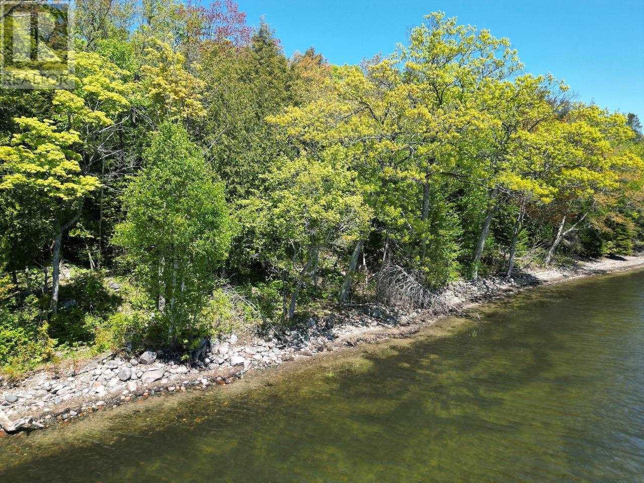 












305 Currie RD

,
Iron Bridge,







Ontario
P0R1H0

