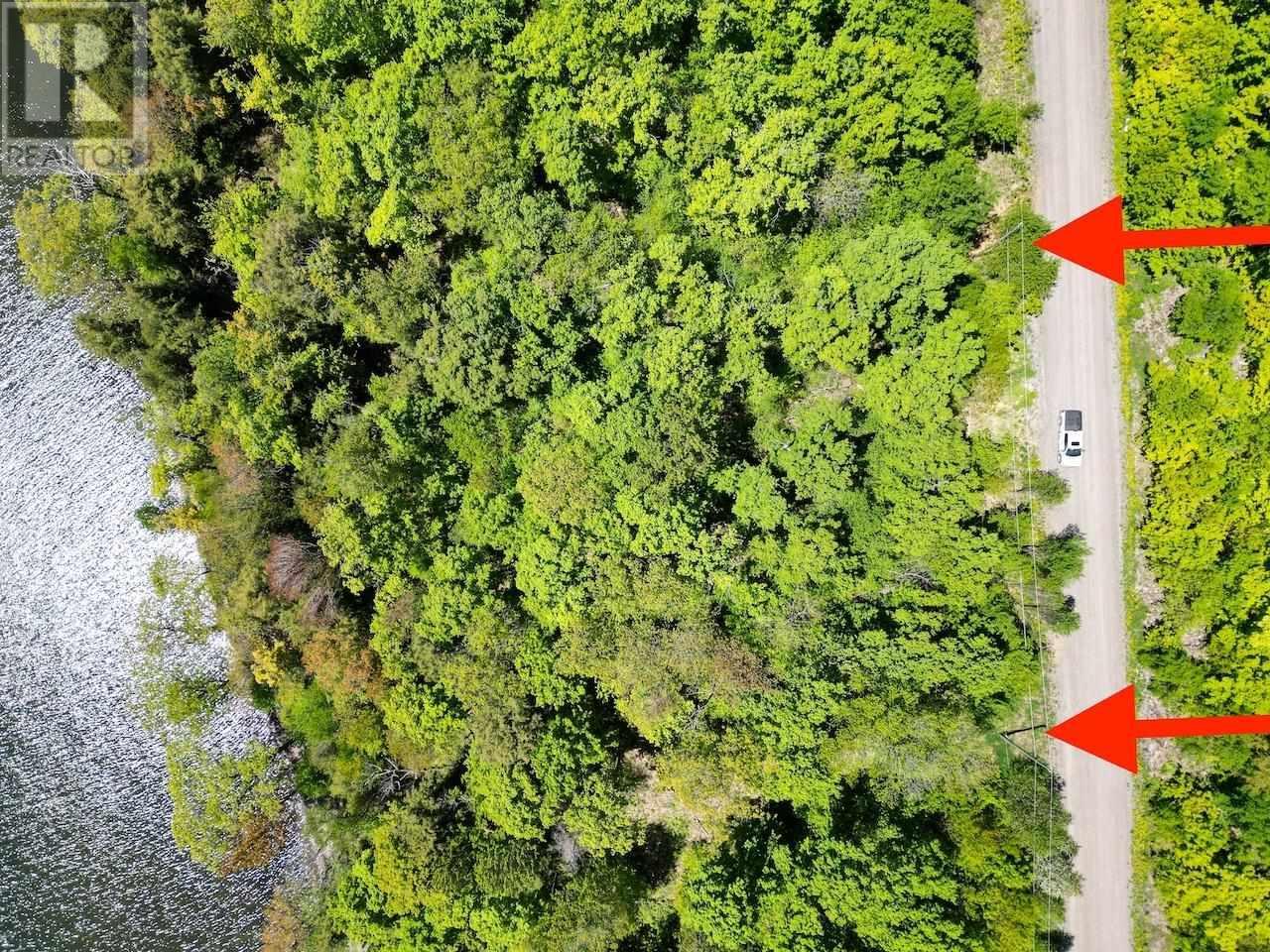 












305 Currie RD

,
Iron Bridge,







Ontario
P0R1H0

