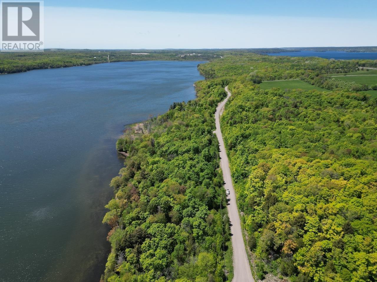 












305 Currie RD

,
Iron Bridge,







Ontario
P0R1H0

