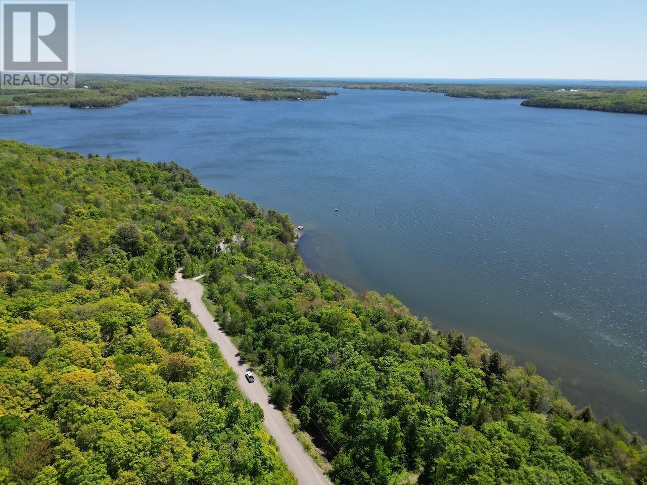 












305 Currie RD

,
Iron Bridge,







Ontario
P0R1H0

