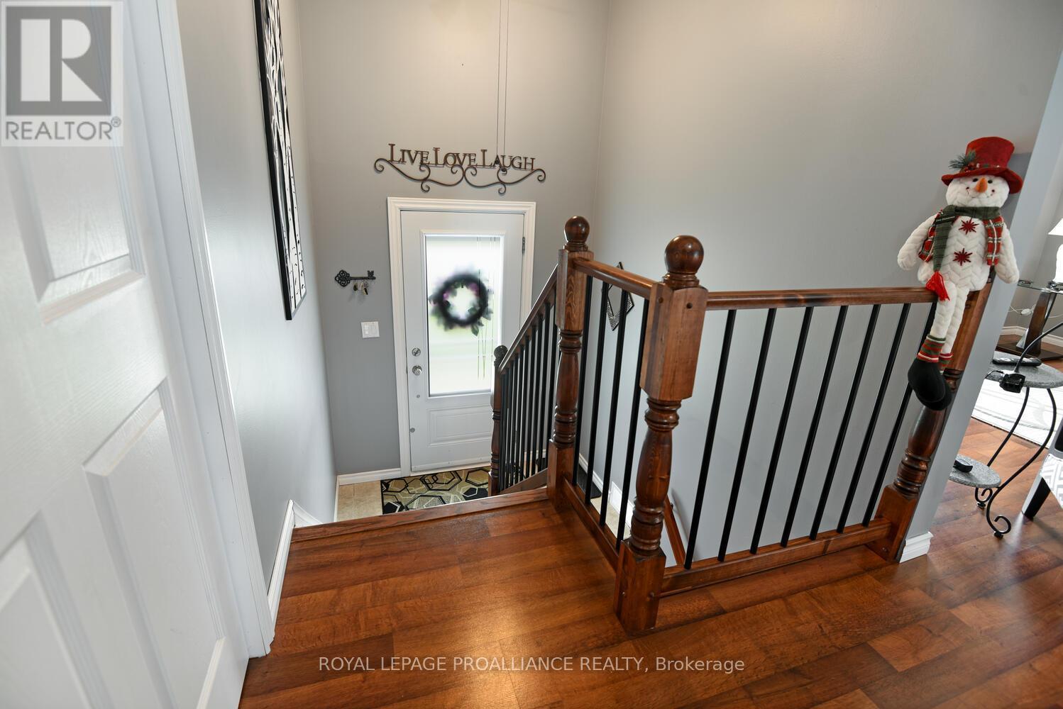 












1343 BORDEN CRESCENT

,
Brockville,




Ontario
K6V5X7

