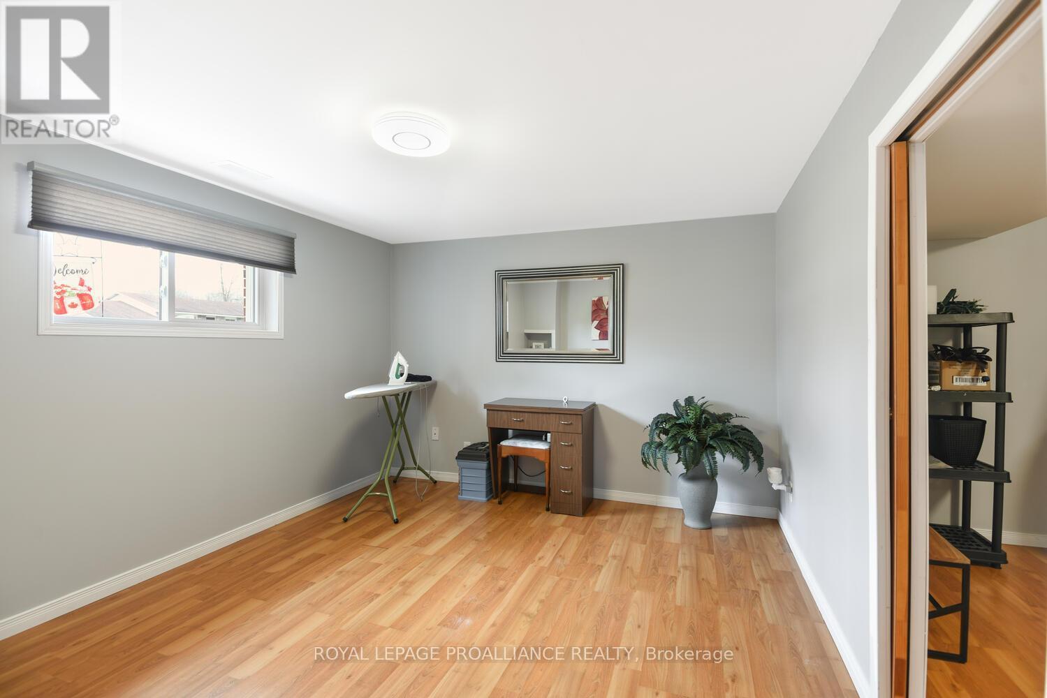 












1343 BORDEN CRESCENT

,
Brockville,




Ontario
K6V5X7

