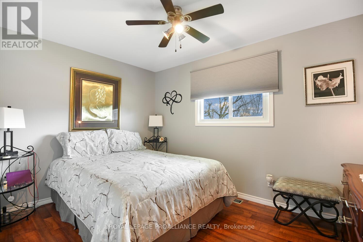 












1343 BORDEN CRESCENT

,
Brockville,




Ontario
K6V5X7

