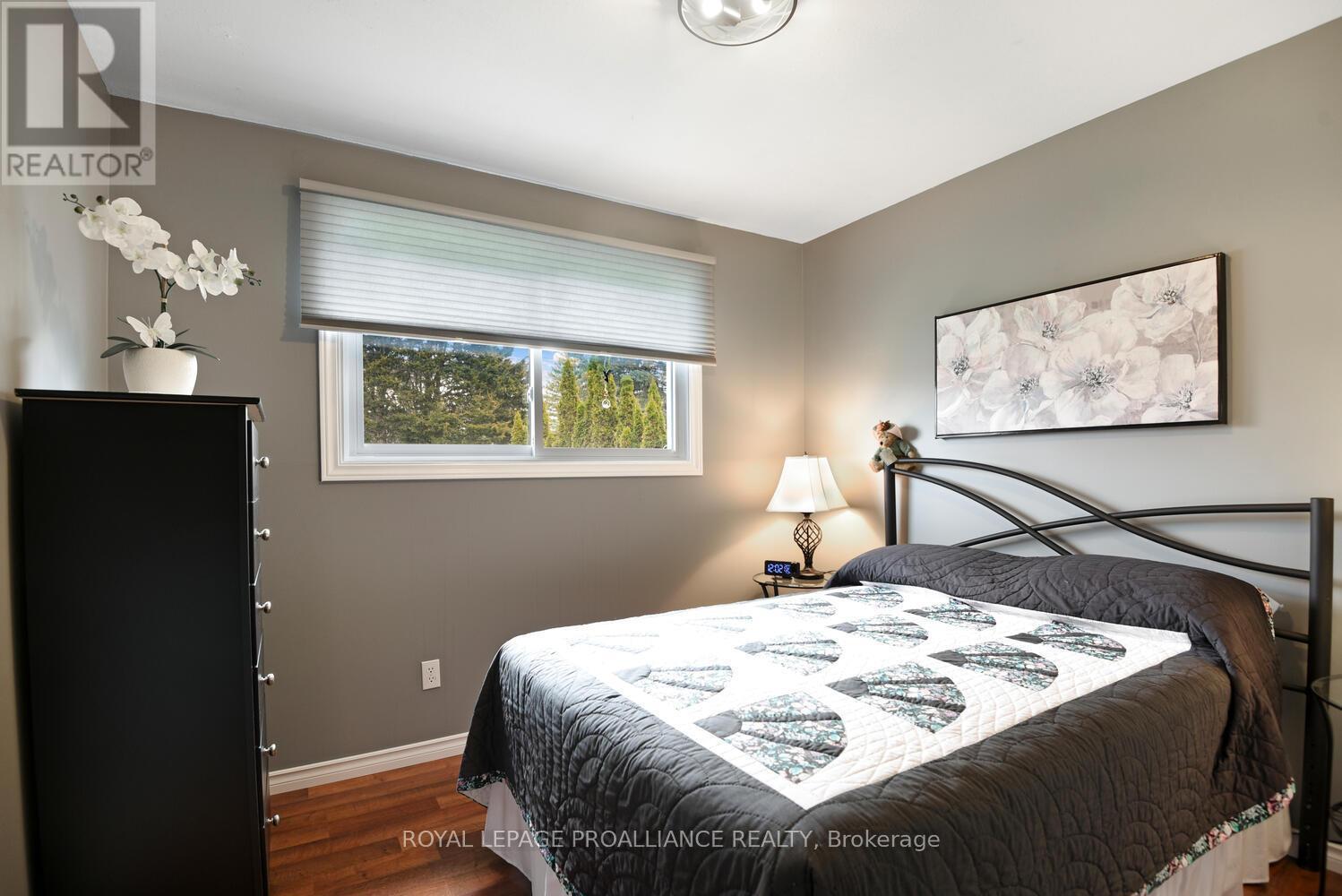 












1343 BORDEN CRESCENT

,
Brockville,




Ontario
K6V5X7

