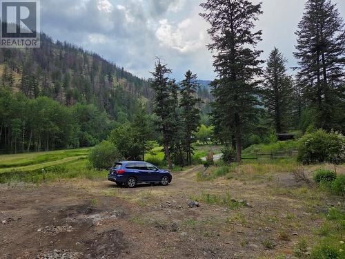 Featured Listing Photo 