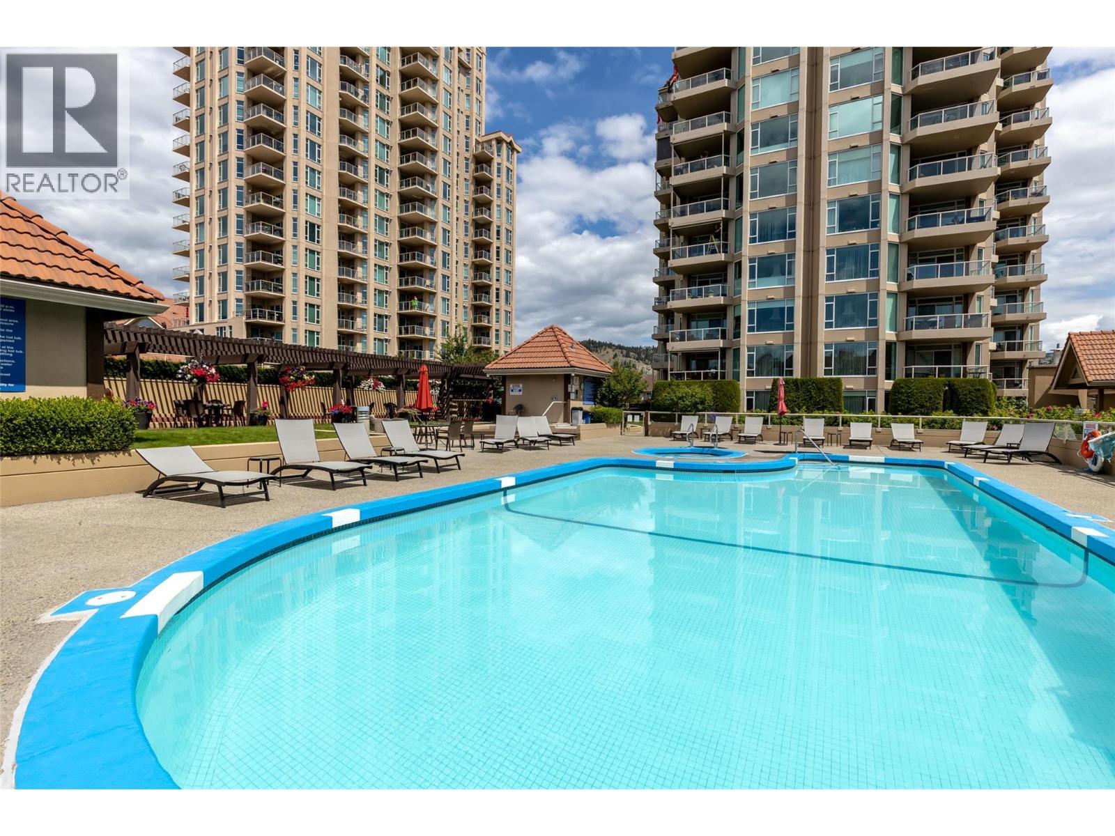 












1152 Sunset Drive Unit# 1005

,
Kelowna,




British Columbia
V1Y9R7

