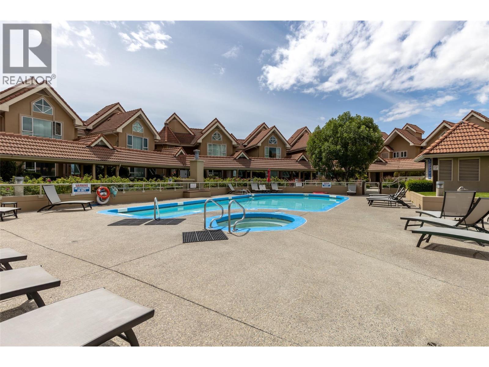












1152 Sunset Drive Unit# 1005

,
Kelowna,




British Columbia
V1Y9R7

