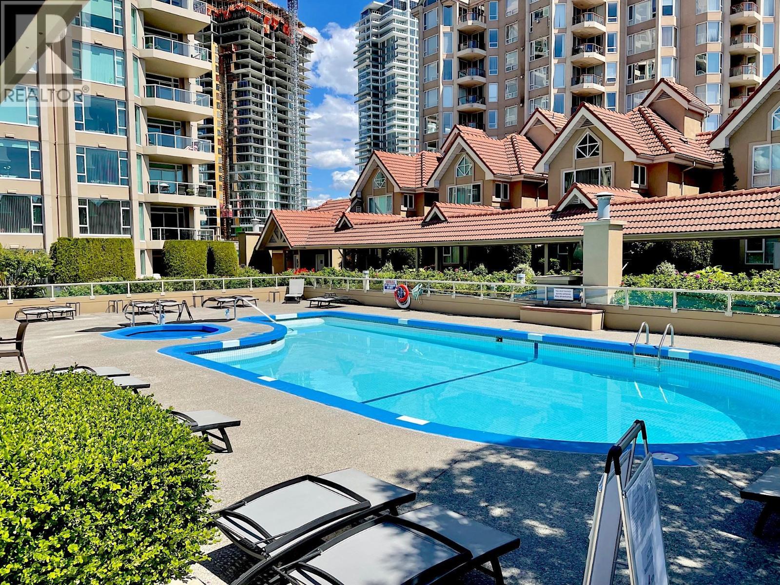 












1152 Sunset Drive Unit# 1005

,
Kelowna,




British Columbia
V1Y9R7

