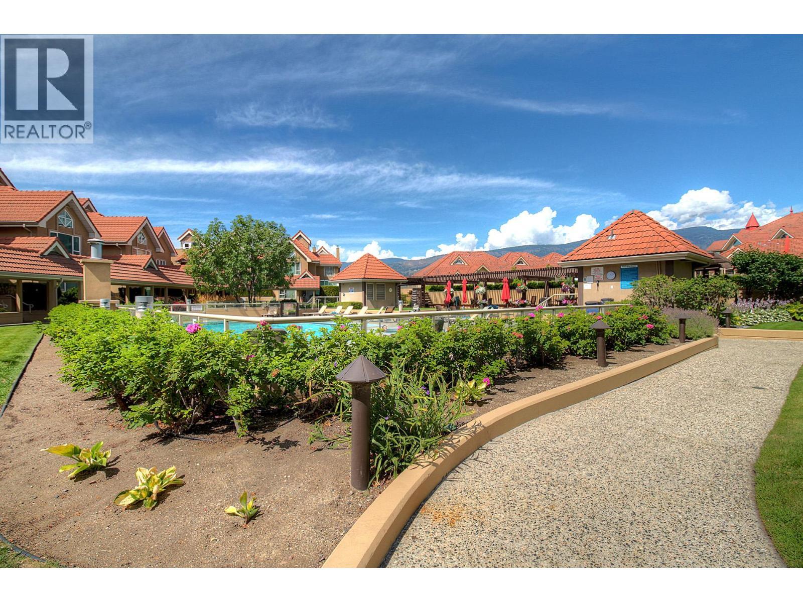 












1152 Sunset Drive Unit# 1005

,
Kelowna,




British Columbia
V1Y9R7

