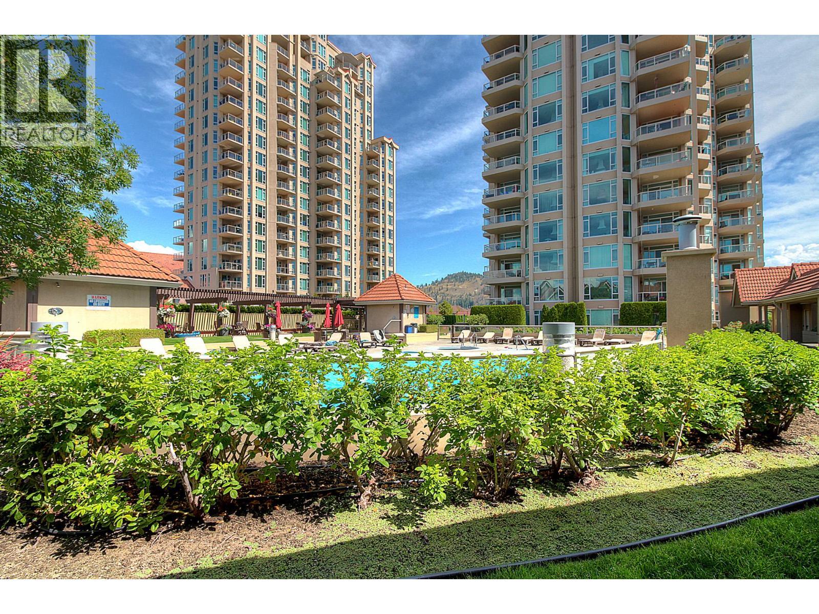 












1152 Sunset Drive Unit# 1005

,
Kelowna,




British Columbia
V1Y9R7

