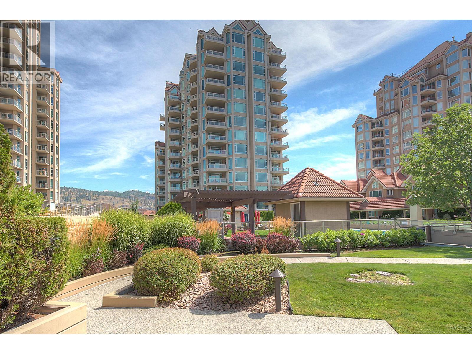 












1152 Sunset Drive Unit# 1005

,
Kelowna,




British Columbia
V1Y9R7

