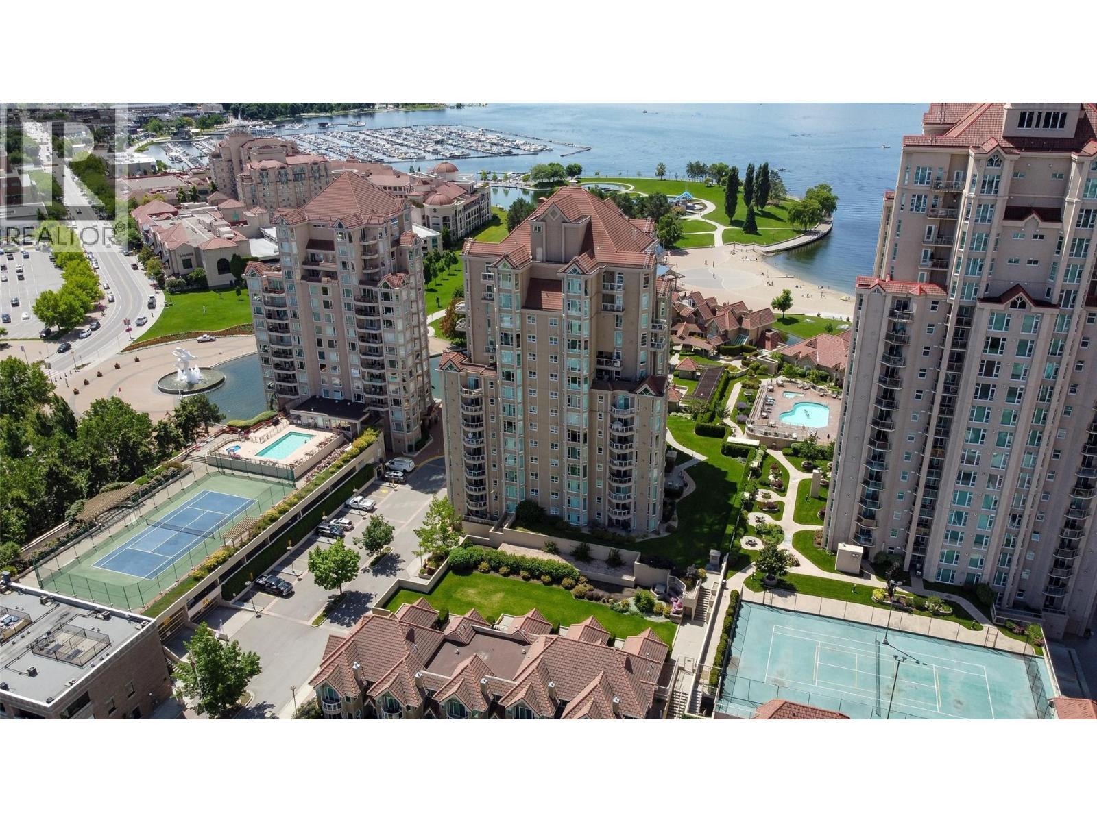 












1152 Sunset Drive Unit# 1005

,
Kelowna,




British Columbia
V1Y9R7

