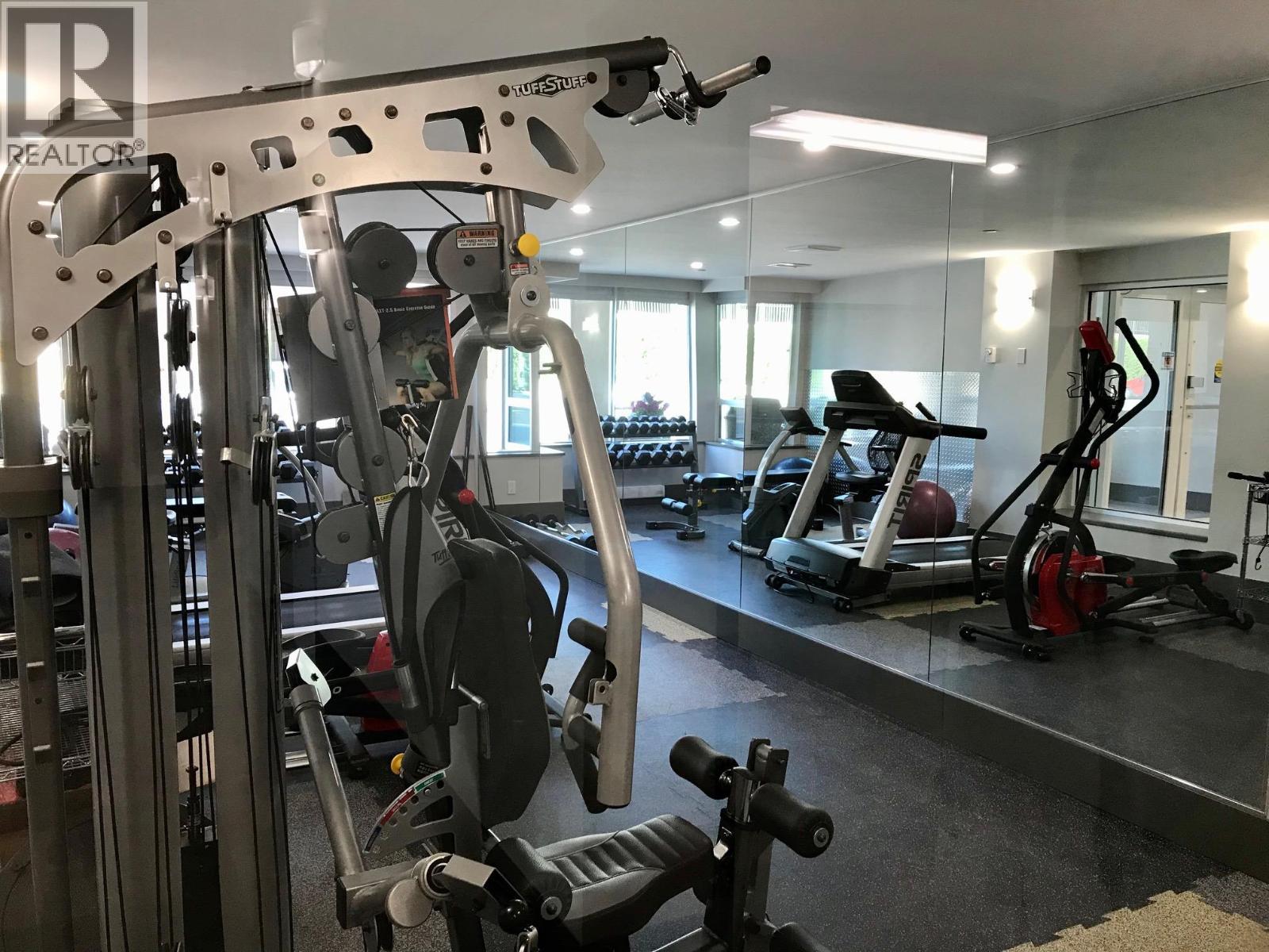 












1152 Sunset Drive Unit# 1005

,
Kelowna,




British Columbia
V1Y9R7

