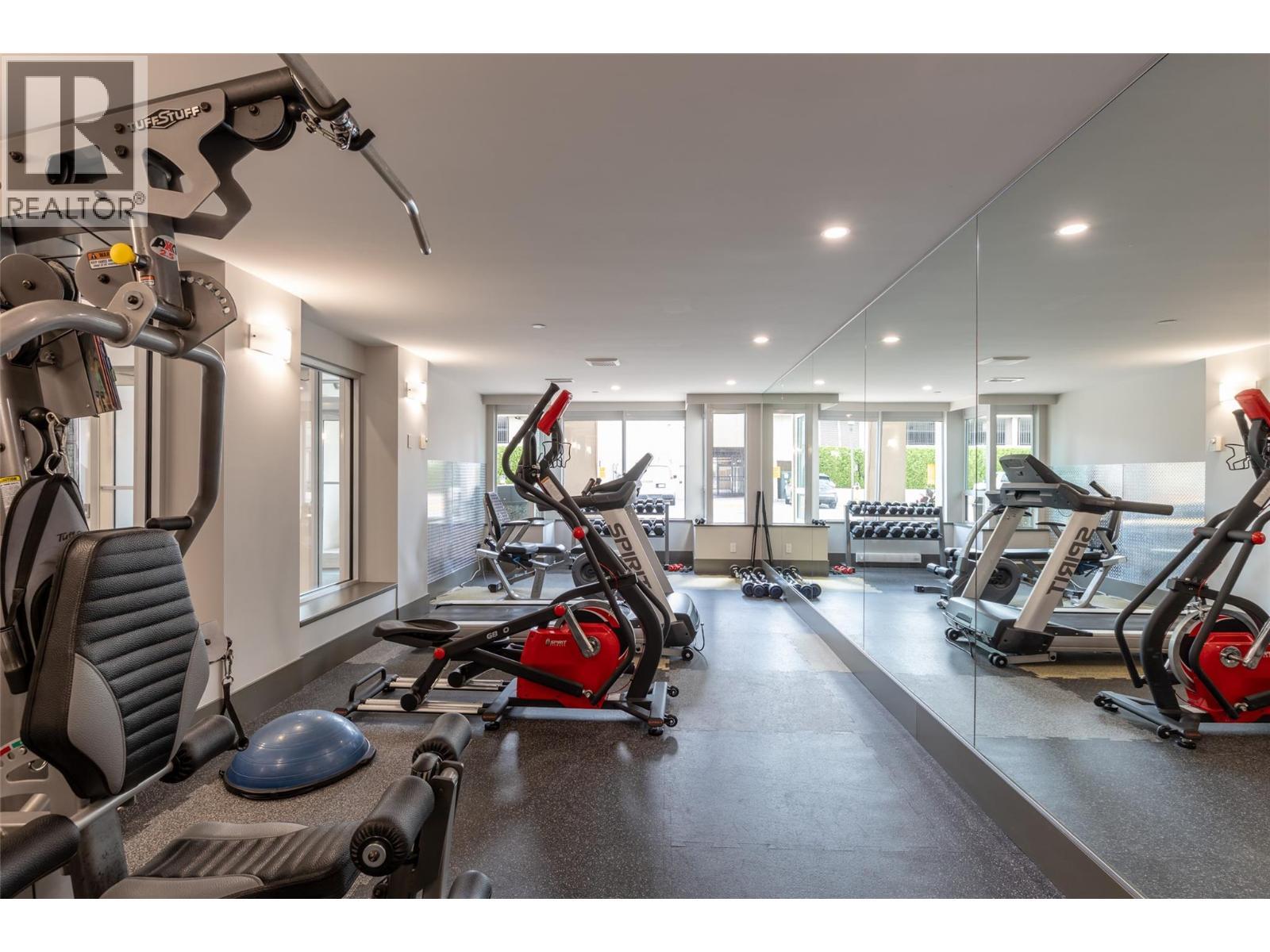 












1152 Sunset Drive Unit# 1005

,
Kelowna,




British Columbia
V1Y9R7


