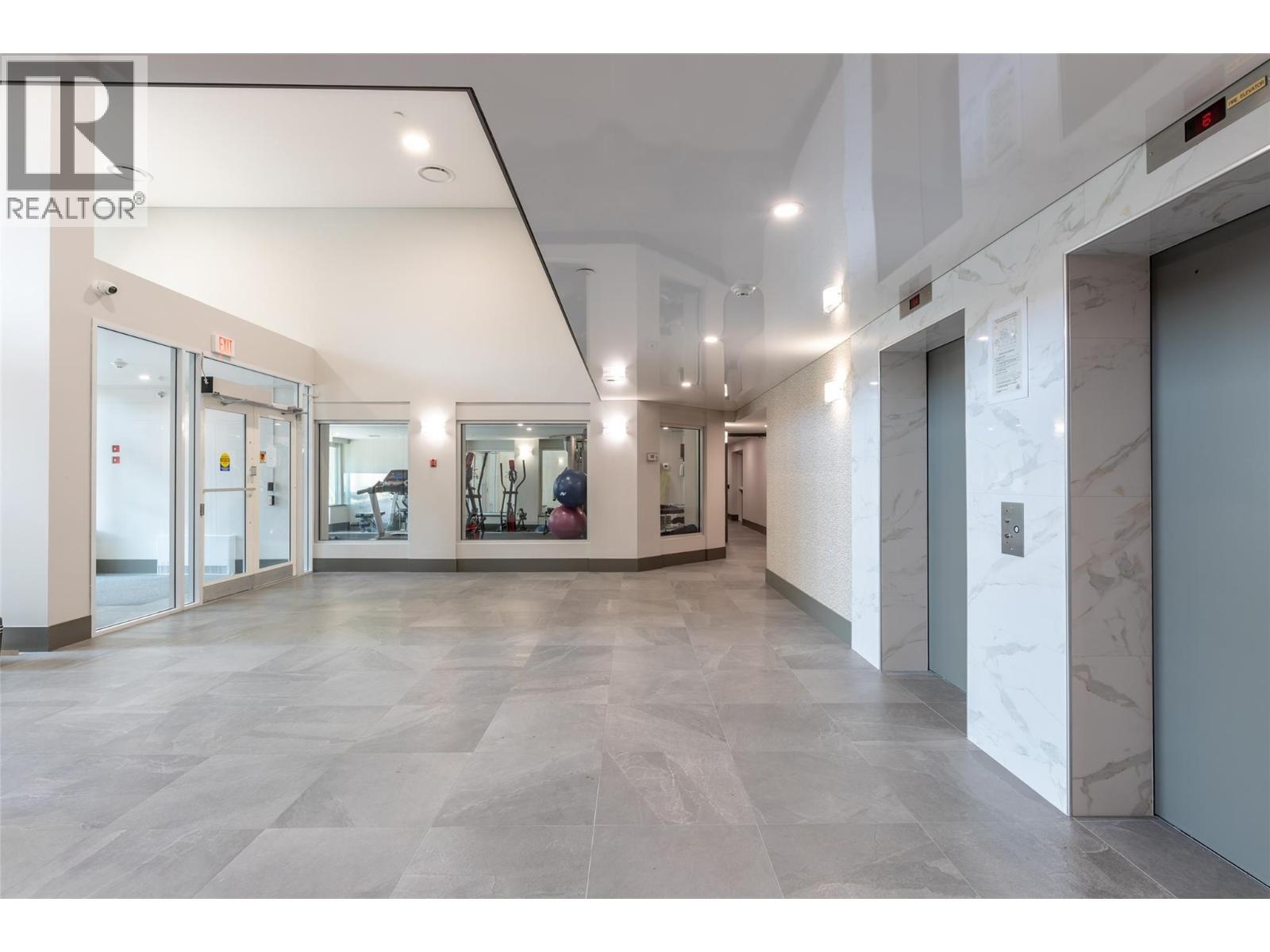 












1152 Sunset Drive Unit# 1005

,
Kelowna,




British Columbia
V1Y9R7

