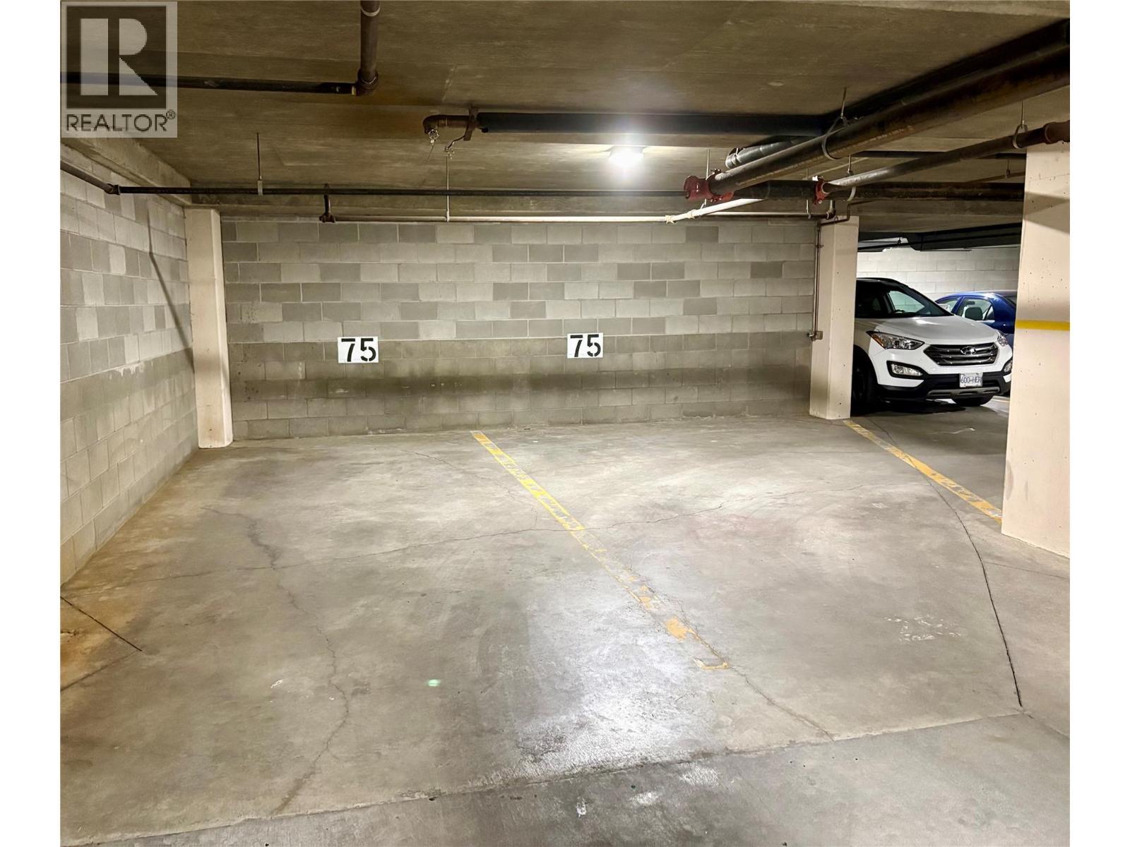 












1152 Sunset Drive Unit# 1005

,
Kelowna,




British Columbia
V1Y9R7

