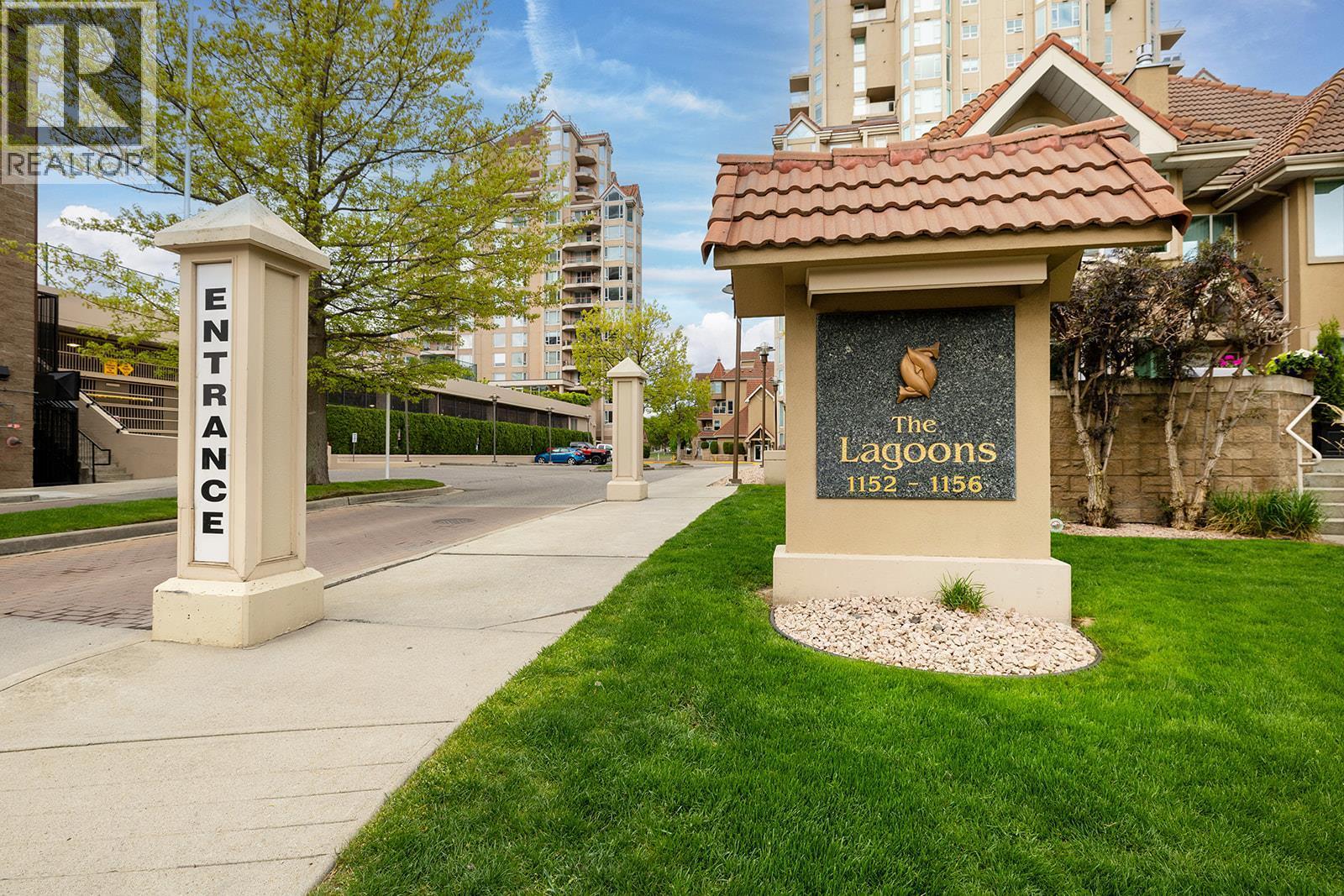 












1152 Sunset Drive Unit# 1005

,
Kelowna,




British Columbia
V1Y9R7


