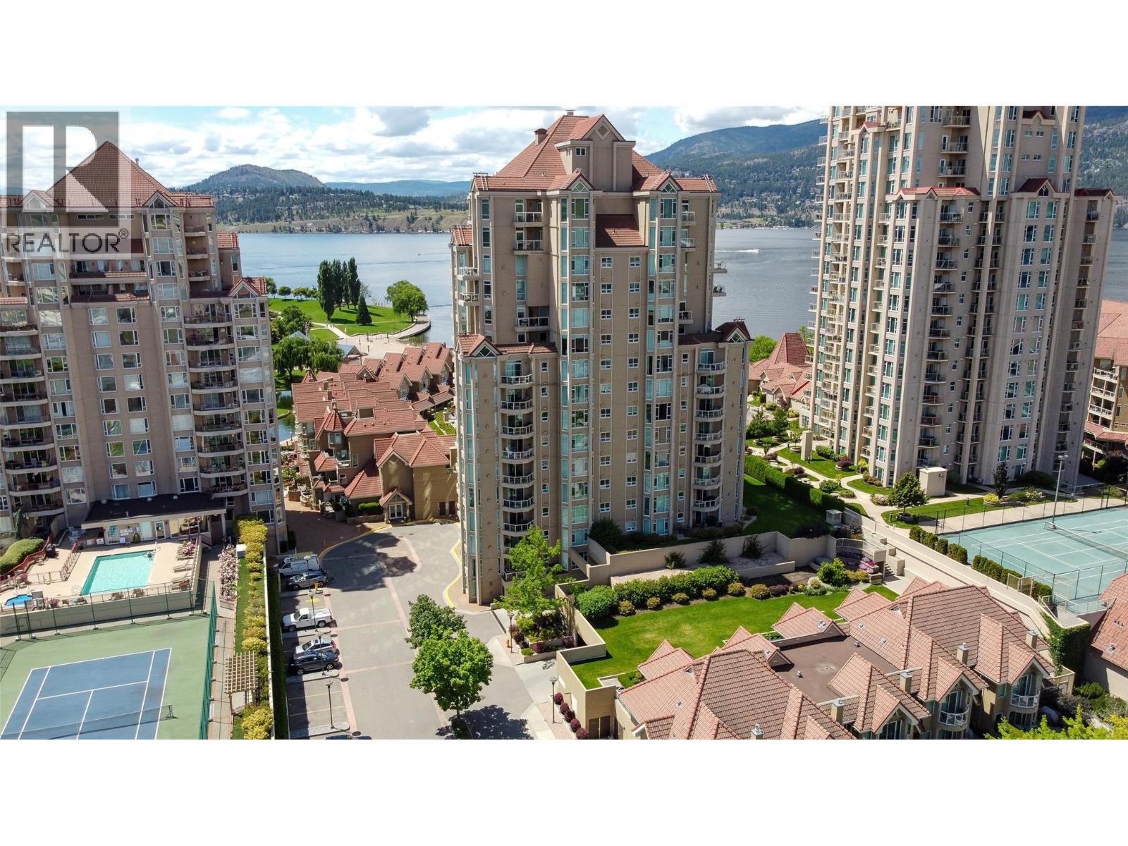 












1152 Sunset Drive Unit# 1005

,
Kelowna,




British Columbia
V1Y9R7

