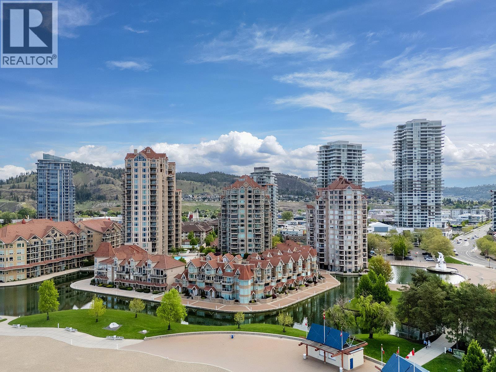 












1152 Sunset Drive Unit# 1005

,
Kelowna,




British Columbia
V1Y9R7

