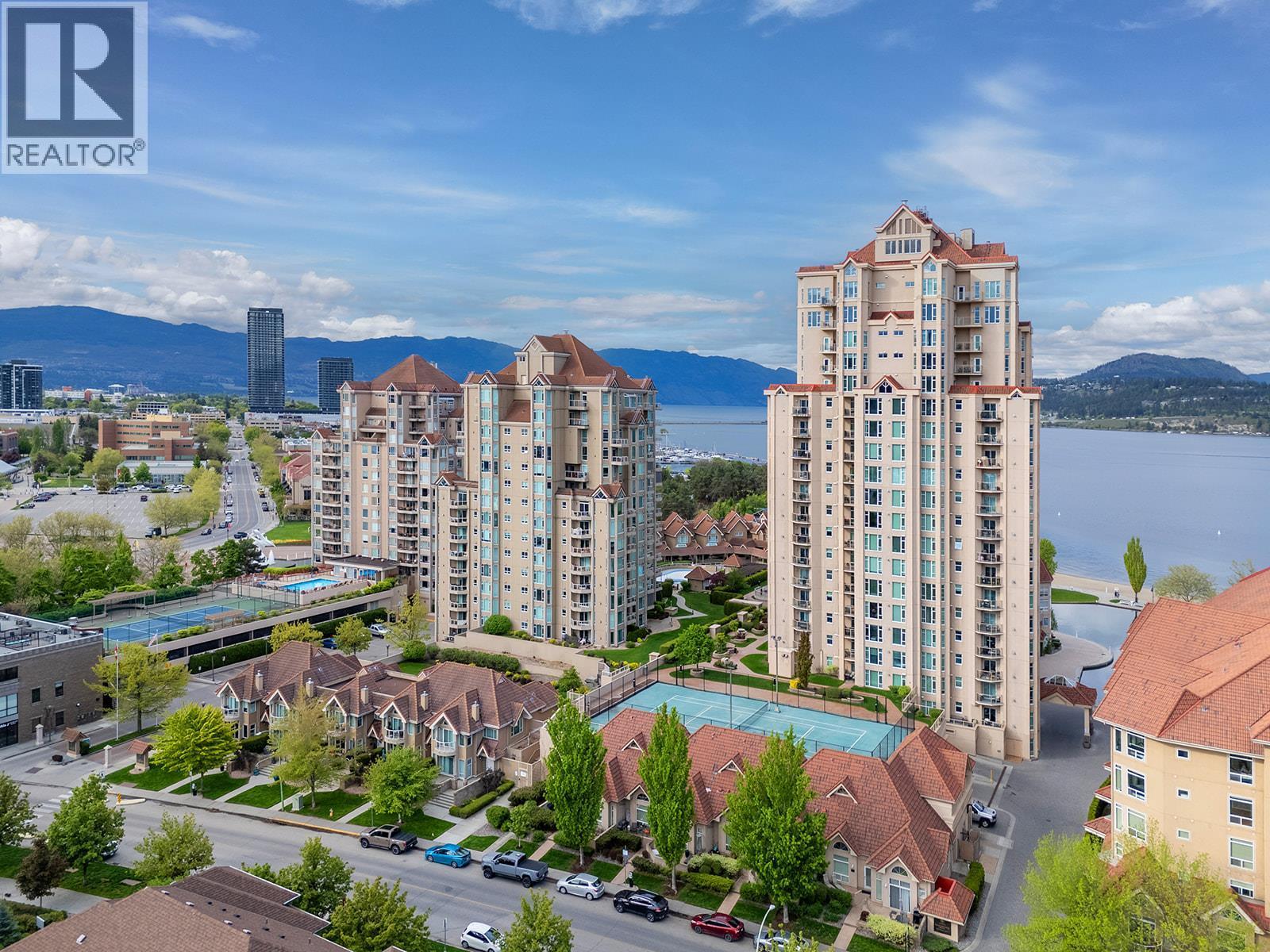 












1152 Sunset Drive Unit# 1005

,
Kelowna,




British Columbia
V1Y9R7

