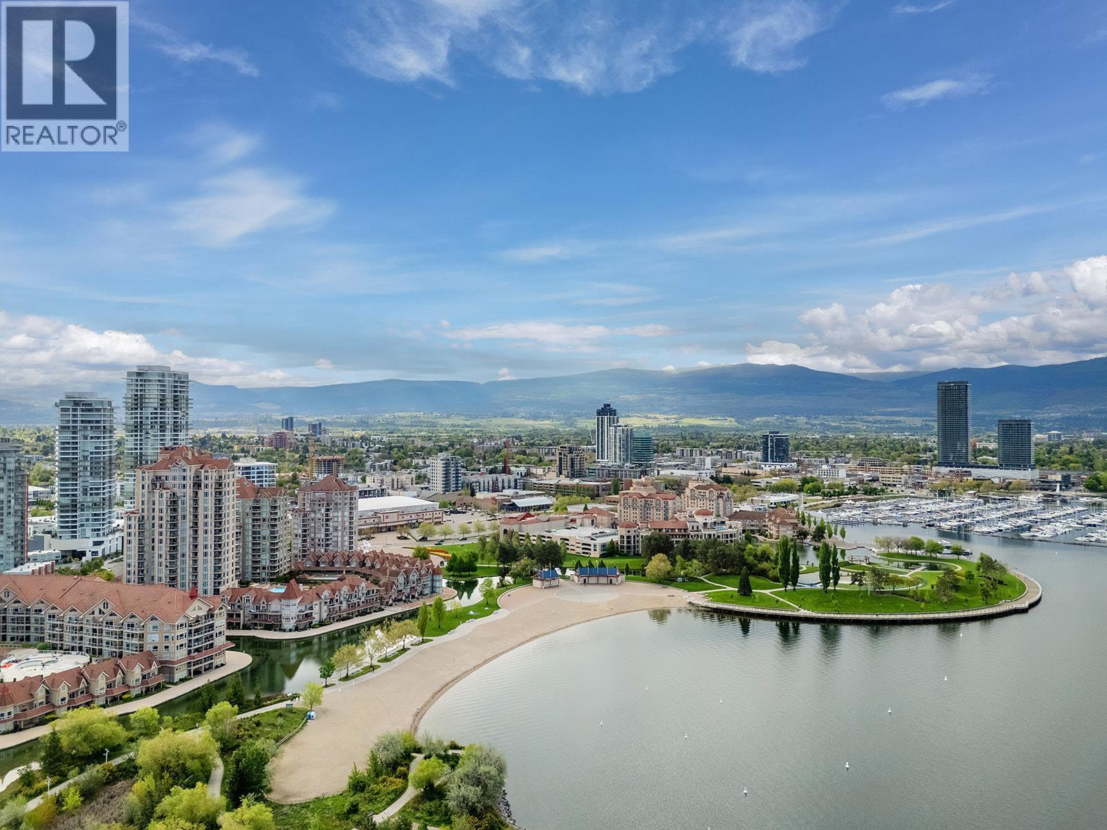 












1152 Sunset Drive Unit# 1005

,
Kelowna,




British Columbia
V1Y9R7

