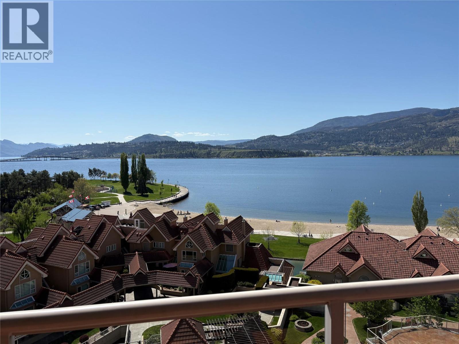 












1152 Sunset Drive Unit# 1005

,
Kelowna,




British Columbia
V1Y9R7

