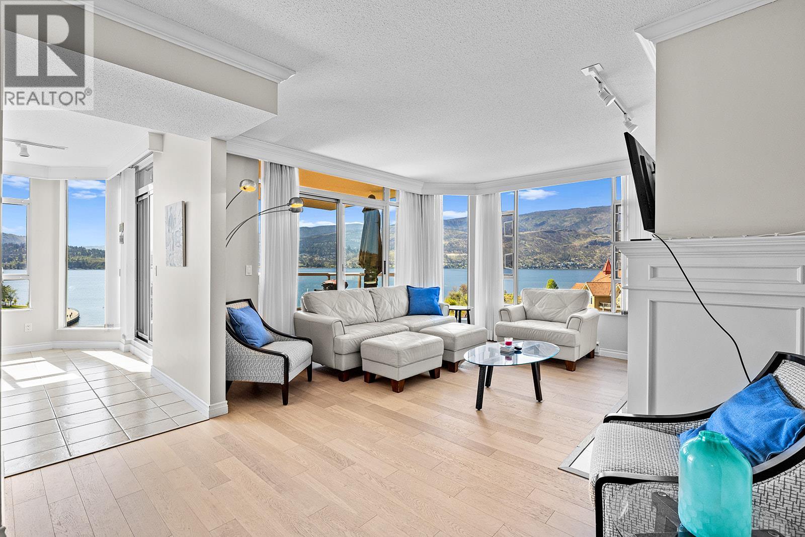 












1152 Sunset Drive Unit# 1005

,
Kelowna,




British Columbia
V1Y9R7


