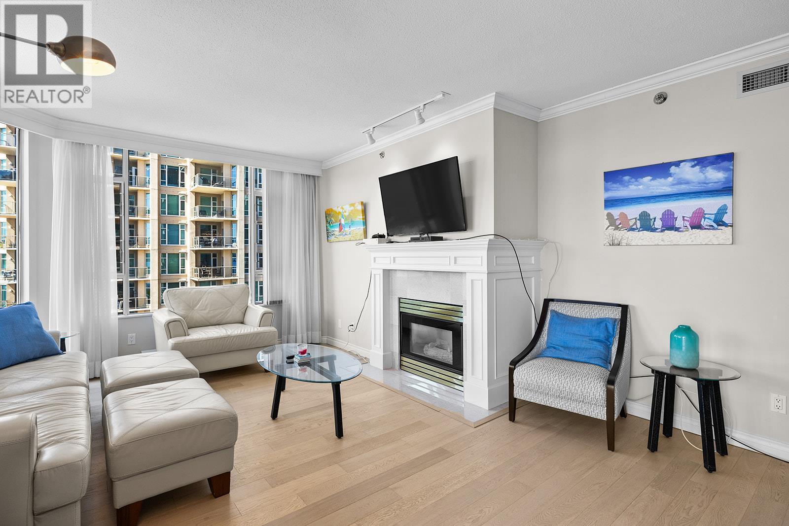 












1152 Sunset Drive Unit# 1005

,
Kelowna,




British Columbia
V1Y9R7

