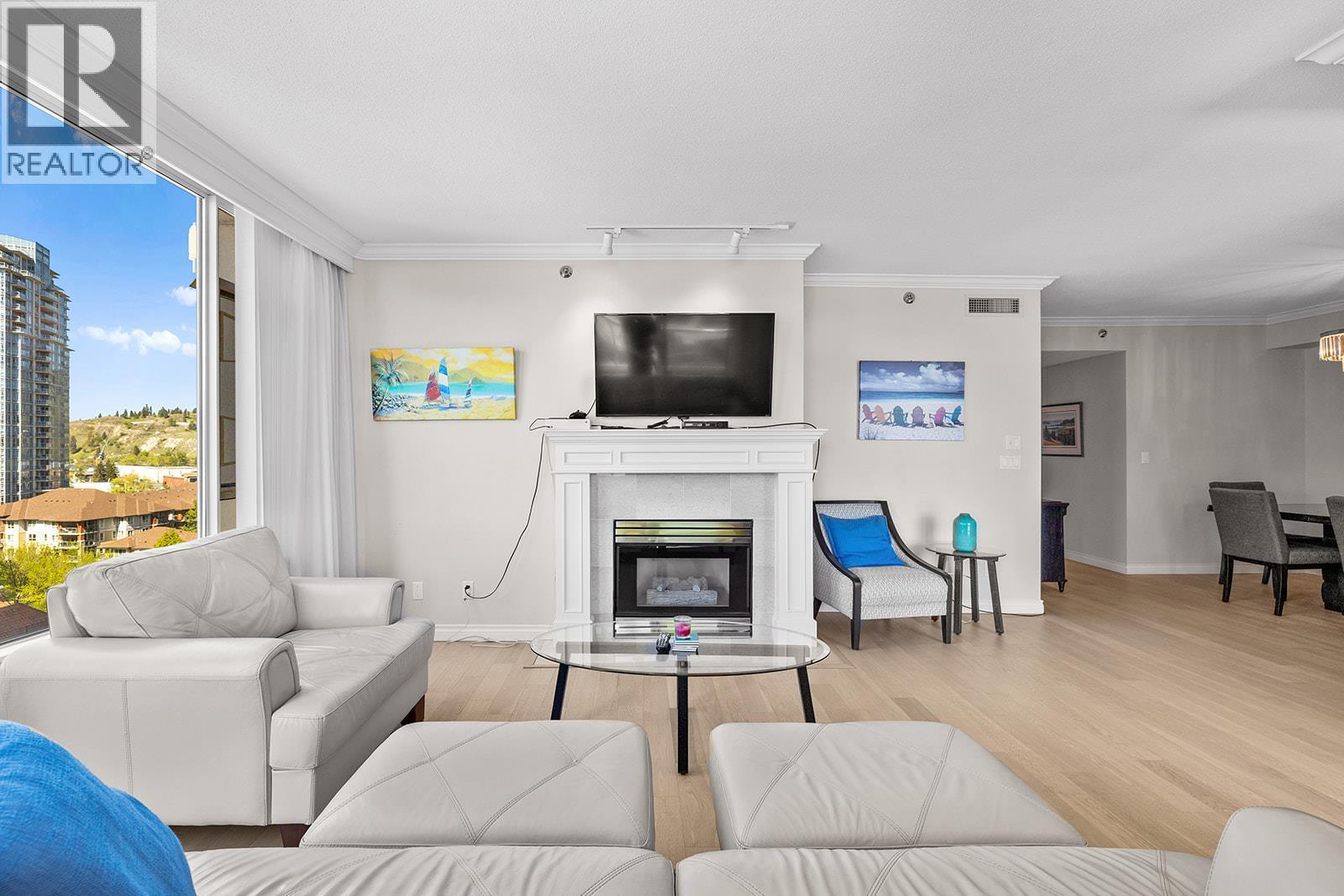 












1152 Sunset Drive Unit# 1005

,
Kelowna,




British Columbia
V1Y9R7


