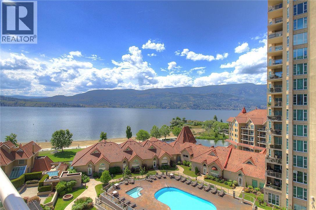 












1152 Sunset Drive Unit# 1005

,
Kelowna,




British Columbia
V1Y9R7

