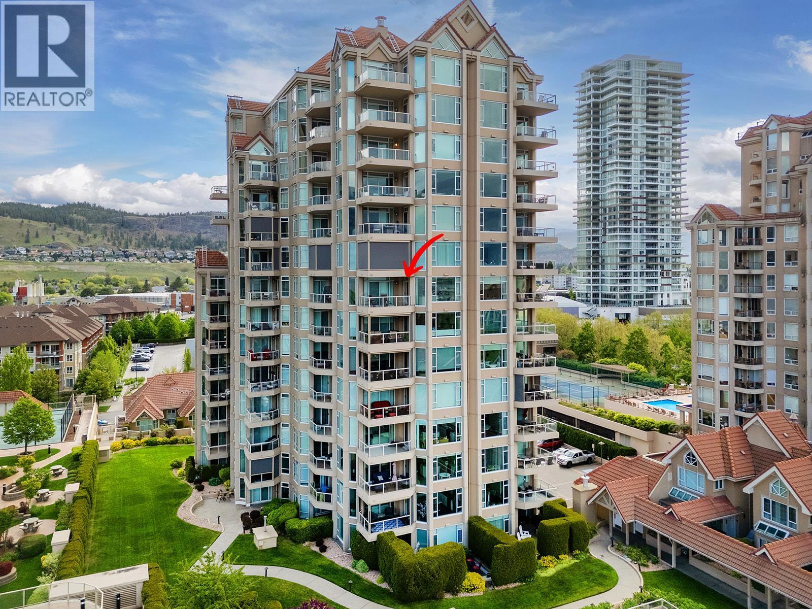 












1152 Sunset Drive Unit# 1005

,
Kelowna,




British Columbia
V1Y9R7

