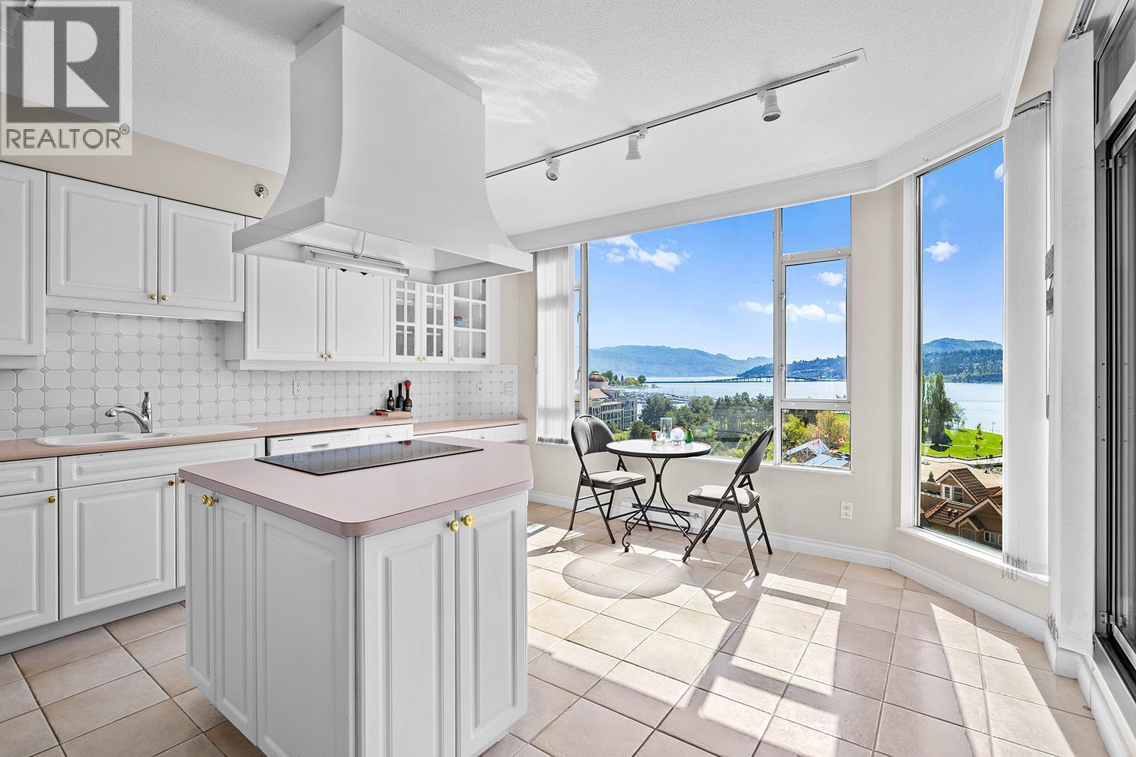 












1152 Sunset Drive Unit# 1005

,
Kelowna,




British Columbia
V1Y9R7

