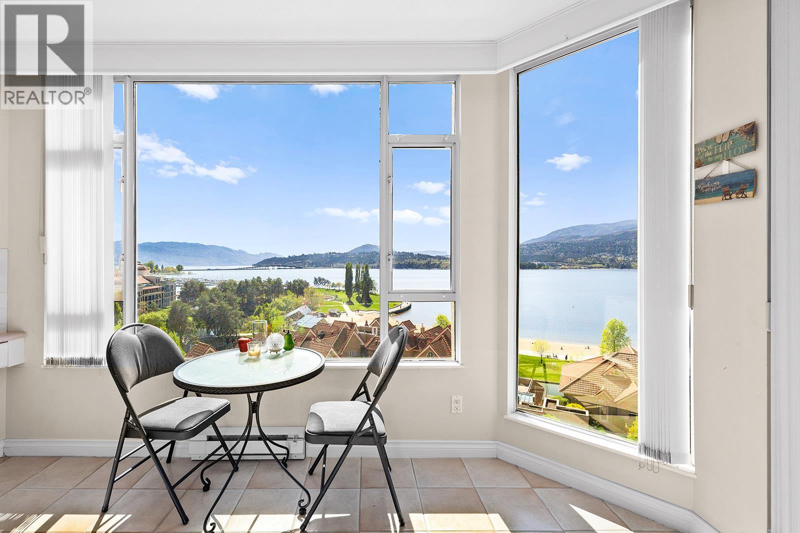 












1152 Sunset Drive Unit# 1005

,
Kelowna,




British Columbia
V1Y9R7


