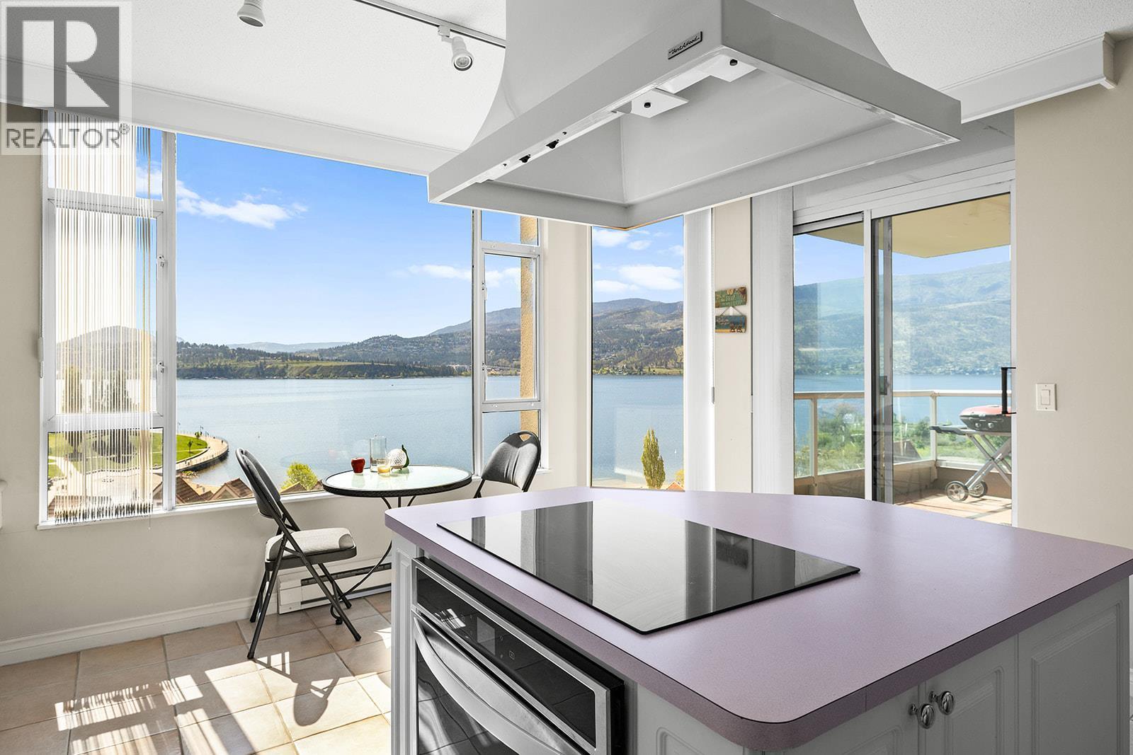 












1152 Sunset Drive Unit# 1005

,
Kelowna,




British Columbia
V1Y9R7

