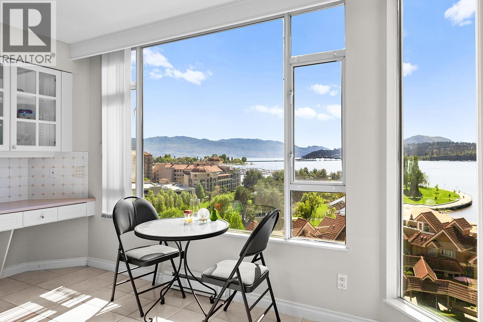 












1152 Sunset Drive Unit# 1005

,
Kelowna,




British Columbia
V1Y9R7

