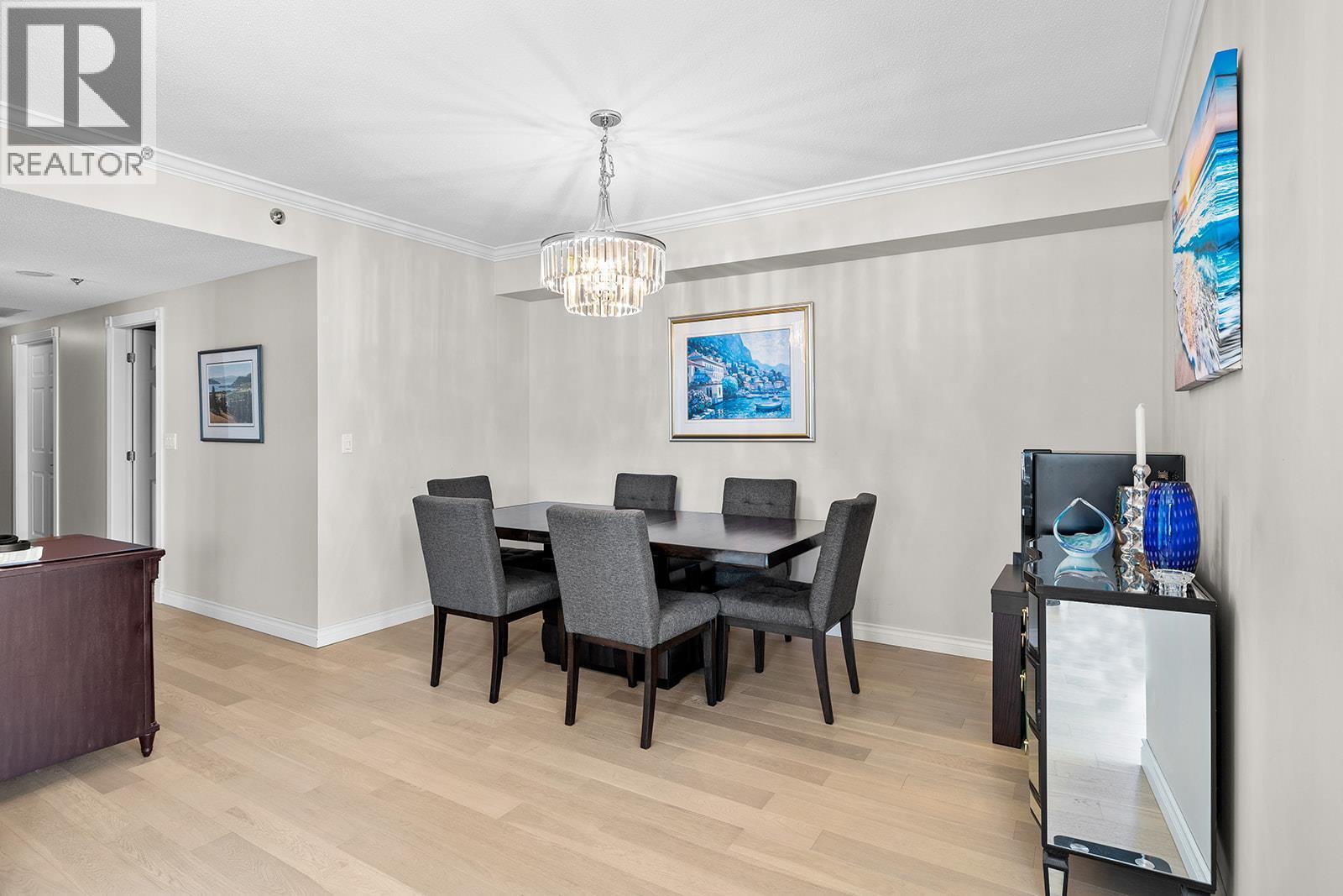 












1152 Sunset Drive Unit# 1005

,
Kelowna,




British Columbia
V1Y9R7

