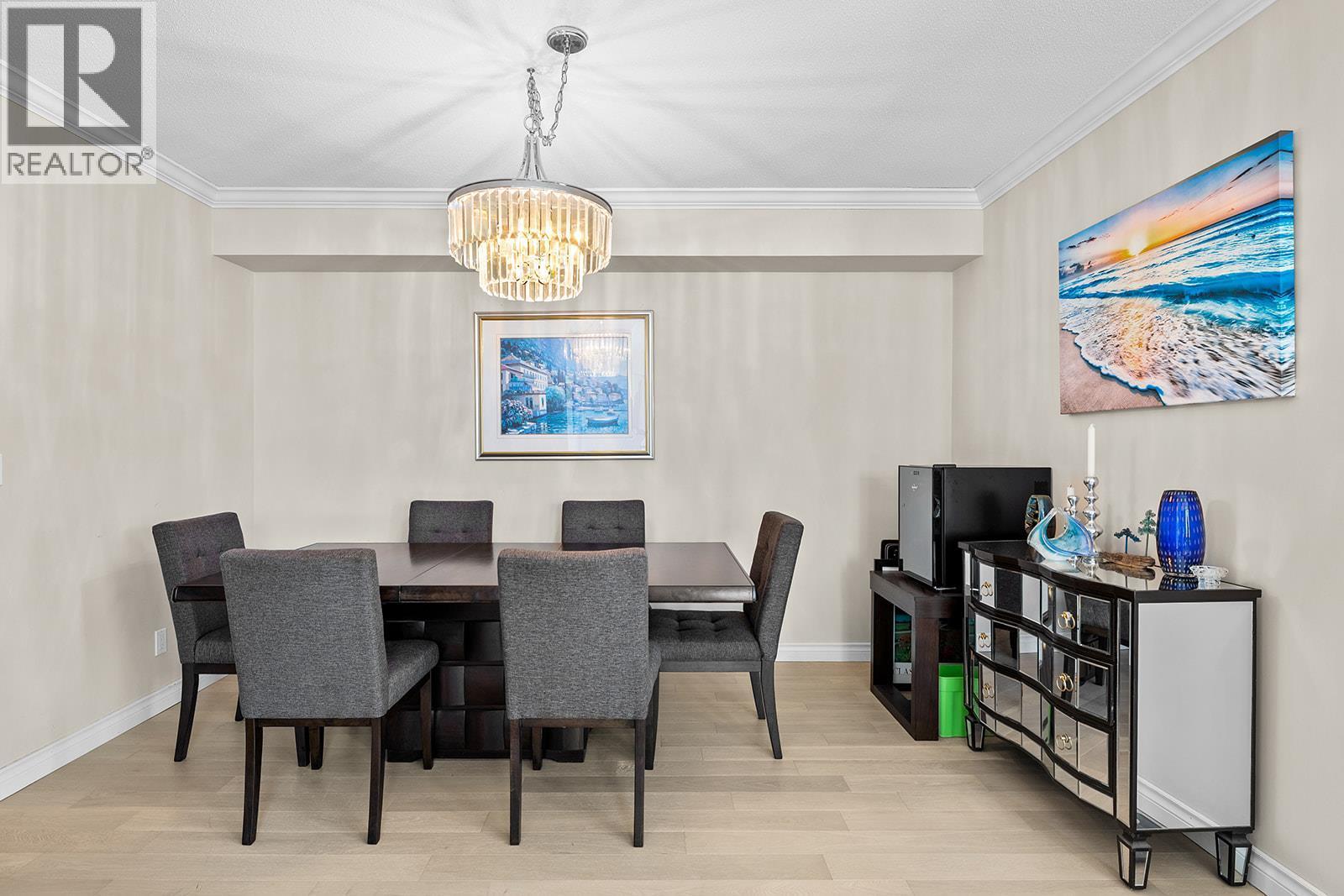 












1152 Sunset Drive Unit# 1005

,
Kelowna,




British Columbia
V1Y9R7


