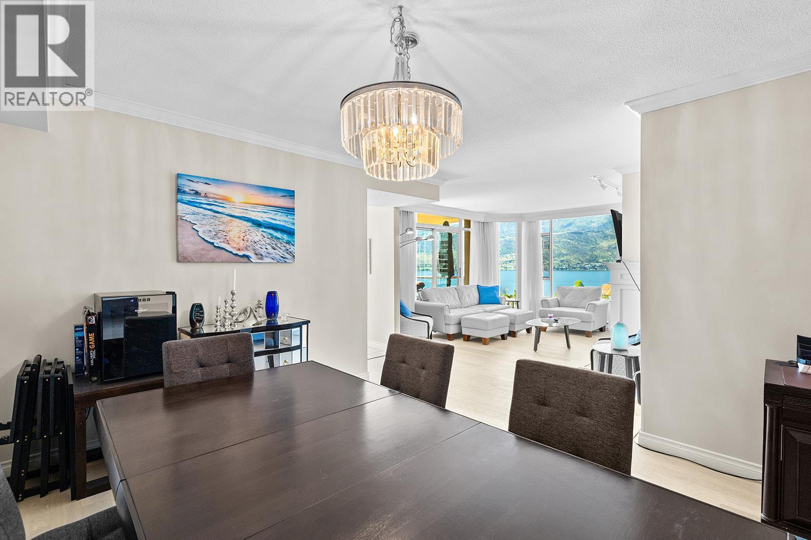 












1152 Sunset Drive Unit# 1005

,
Kelowna,




British Columbia
V1Y9R7

