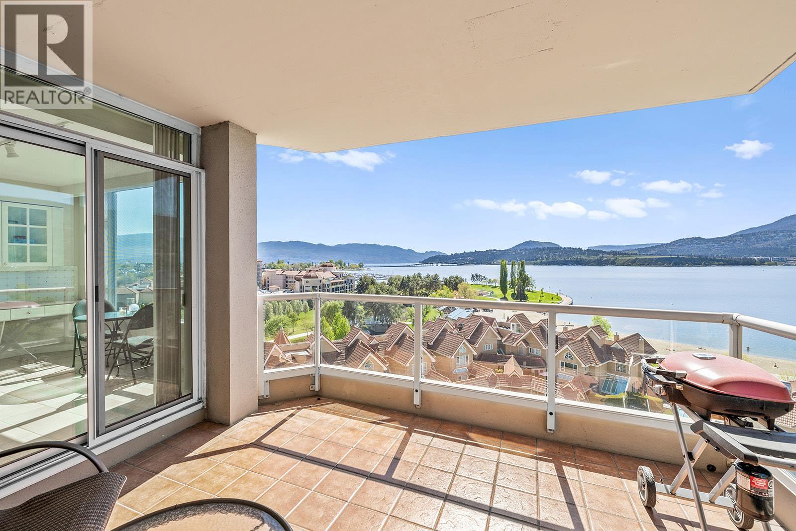 












1152 Sunset Drive Unit# 1005

,
Kelowna,




British Columbia
V1Y9R7

