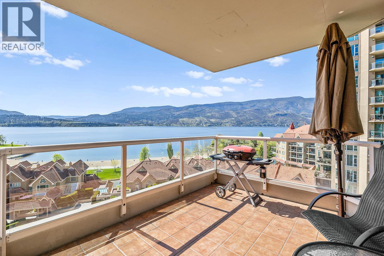 












1152 Sunset Drive Unit# 1005

,
Kelowna,




British Columbia
V1Y9R7

